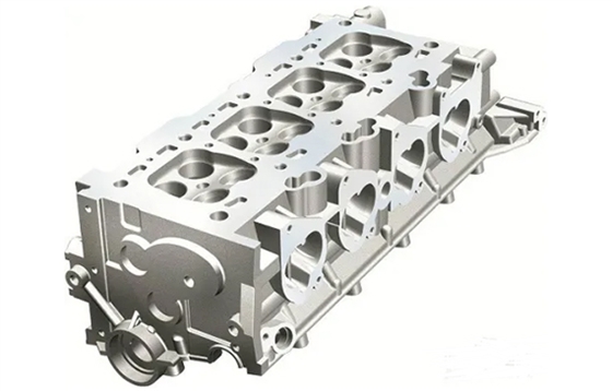 发动机缸体.jpg