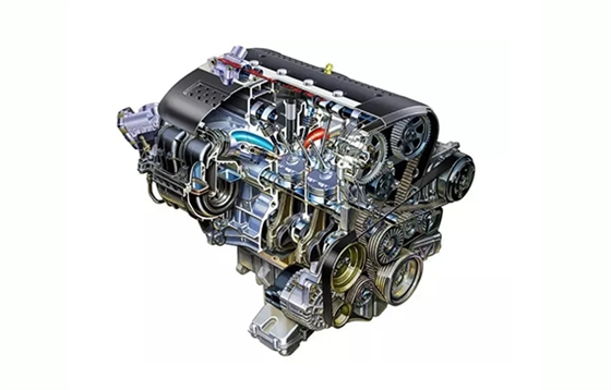 汽车发动机.png