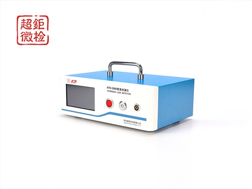 ATH-3000 其他行业气密性检测仪