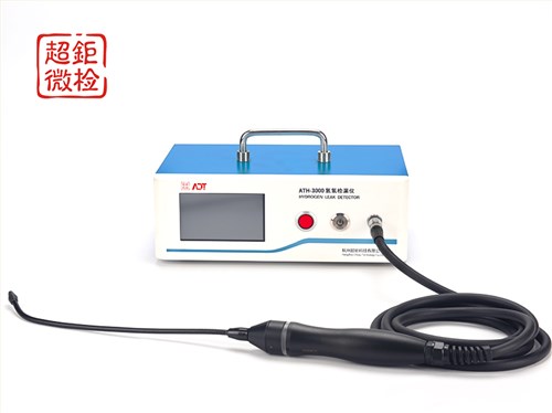 ATH-3000 其他行业气密性检测仪