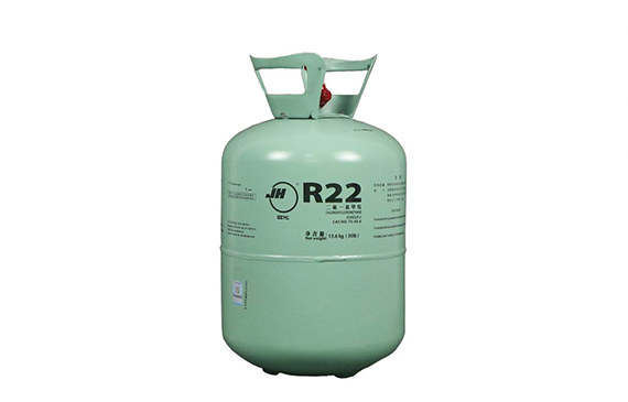 r22氟利昂测漏仪哪个品牌好？【超钜微检】