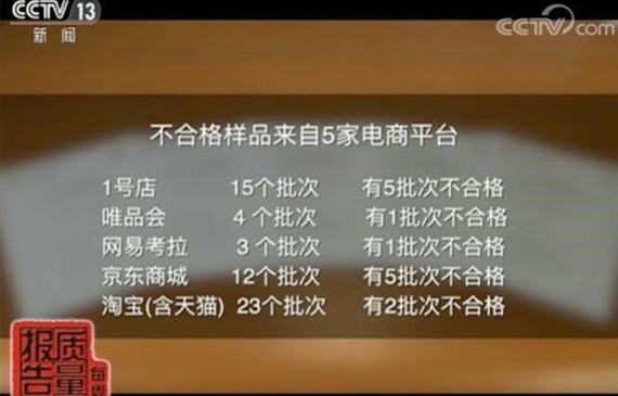 央视点名京东商城之【超钜微检】冷却系统密封测漏仪确保你的产品合格率