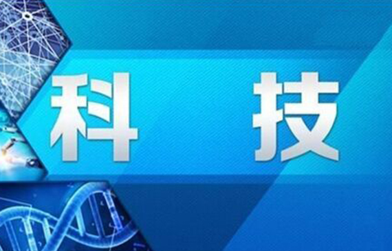 区块链有助于增强国力之上海气密性检漏仪助力企业每年节省20万元！【超钜微检】