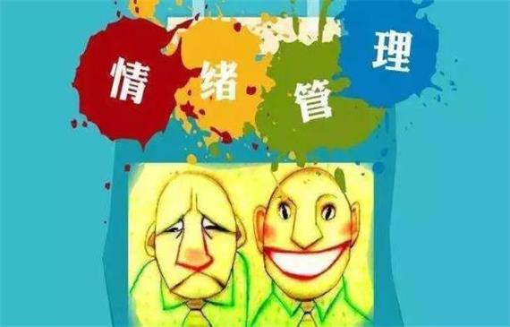 管理情绪，也是一种战“疫”方式之气密测漏仪优点知多少【超钜微检】